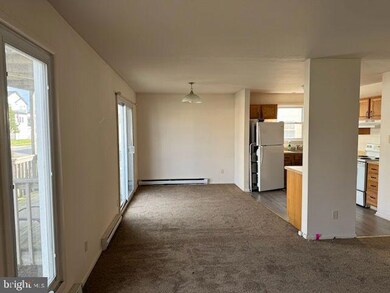 214 35th St S unit 1, Brigantine, NJ 08203 - photo 3