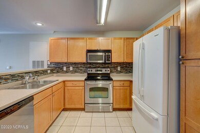 2813BloomfieldEdit-11