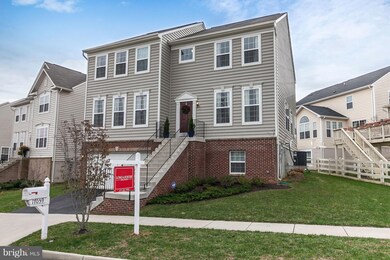 17059 Greenwood Dr, Round Hill, VA 20141 - photo 2
