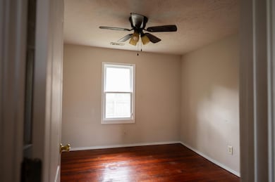 827 N Marion Ave, Springfield, MO 65802 - photo 7