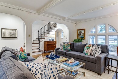 2515 Cambria Blvd, Dallas, TX 75214 - photo 3