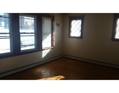 46 Baker St unit 2, West Roxbury, MA 02132 - photo 6