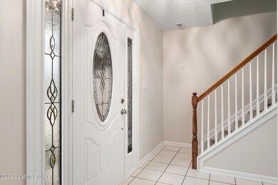 201 Maple Shade Terrace-6