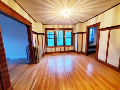 5 Nikisch Ave unit 2, Roslindale, MA 02131 - photo 4