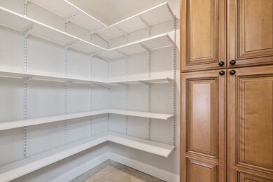 69 Wenham St, Jamaica Plain, MA 02130 - photo 6