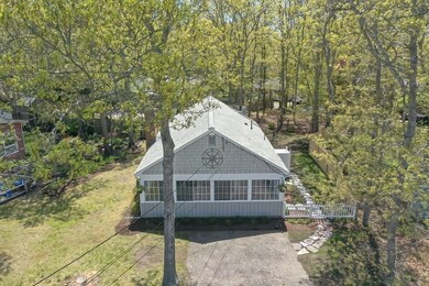 135 Clifton Ln, Centerville, MA 02632 - photo 4