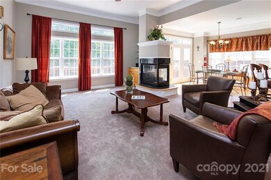 1470 Valhalla Dr, Denver, NC 28037 - photo 6