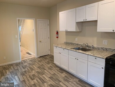 335 Market St, Gloucester City, NJ 08030 - photo 6