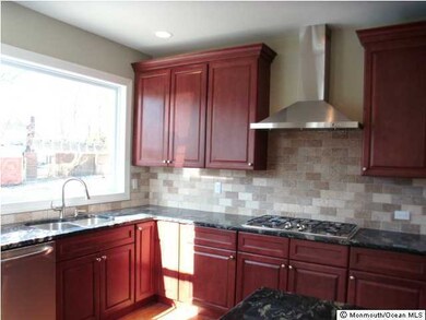 8 Foxcroft Dr, Marlboro, NJ 07746 - photo 2