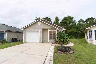 2442 Townsquare Dr, Jacksonville, FL 32216 - photo 3
