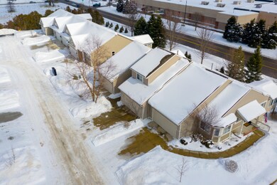 20210220-DJI_0686