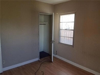 3123 Nations Ave, El Paso, TX 79930 - photo 7