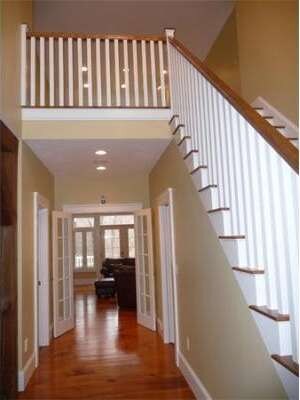 4 Addison Ave, Franklin, MA 02038 - photo 2