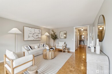 517 4th Ave S unit C, Edmonds, WA 98020 - photo 5