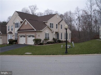 626 Pepperbush Ct, Wilmington, DE 19808 - photo 2