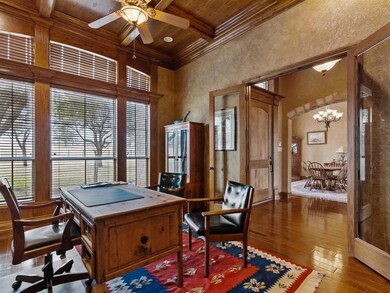 122 Waggoner Ct, Fort Worth, TX 76108 - photo 5