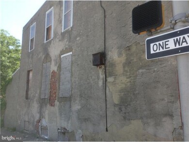 344 N 10th St, Camden, NJ 08102 - photo 2