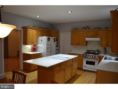 16 Pheasant Cove, Glenmoore, PA 19343 - photo 6