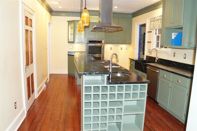 16 Tait Ln, Saratoga Springs, NY 12866 - photo 2