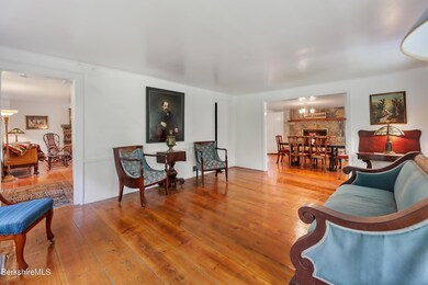 278 & 280 N Plain Rd, Great Barrington, MA 01230 - photo 5