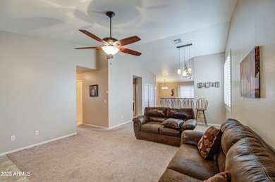 Living Room 2