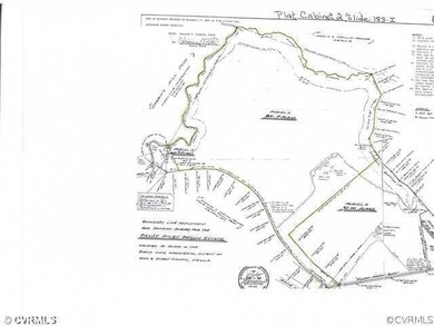 00 Elsom Mascot Rd, Shacklefords, VA 23156 - photo 7