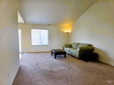 1512 N Elm St, Jerome, ID 83338 - photo 6