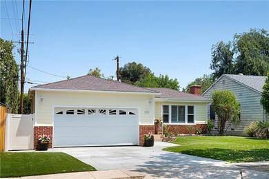 21331 Lopez St, Woodland Hills, CA 91364 - photo 2