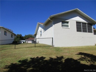 3375 N Sunrose Path, Beverly Hills, FL 34465 - photo 6