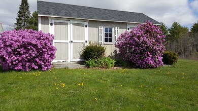 15 Calef Hill Rd, Tilton, NH 03276 - photo 3