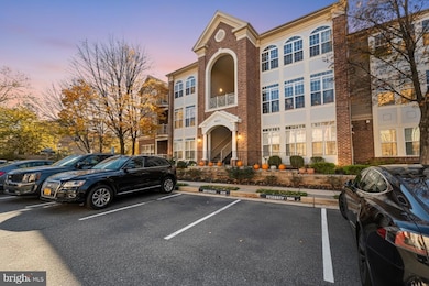 6611 Netties Ln unit 24L, Alexandria, VA 22315 - photo 7