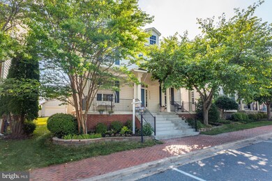 13104 Brewers Tavern Terrace, Clarksburg, MD 20871 - photo 2