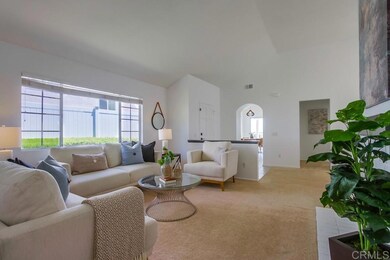 4511 Carnaby Ct, Carlsbad, CA 92010 - photo 3