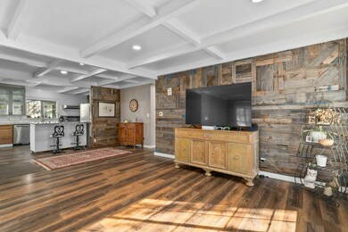 1621 Rounds Ave, Grants Pass, OR 97527 - photo 7