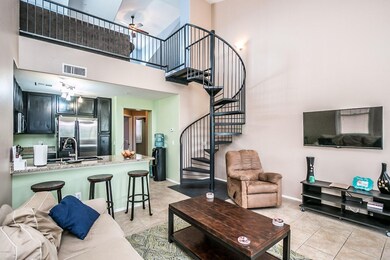 10280- 4084 E Windsor Dr AZ - Candi-7