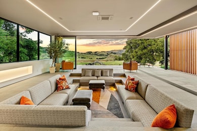 2 Rumsen Trace, Carmel, CA 93923 - photo 3