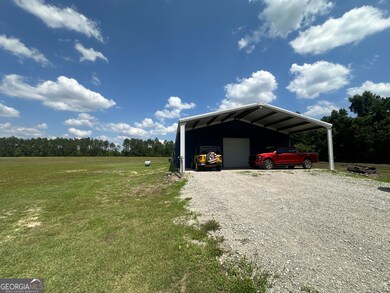 925 Cleary Rd, Brooklet, GA 30415 - photo 4