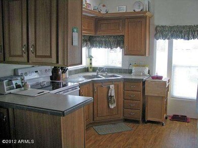 Kitchen1