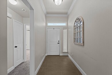 9906 N Agave Ave, Odessa, TX 79761 - photo 3