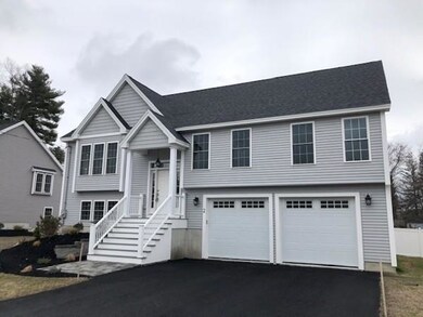 2 Patsy's Ln, Milford, MA 01757 - photo 2