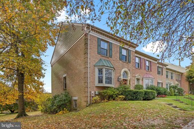 96 English Run Cir, Sparks Glencoe, MD 21152 - photo 2