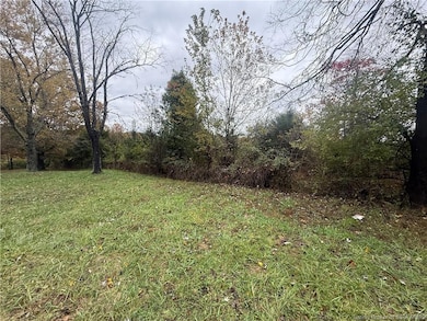 1915 Leon Prall Rd, Otisco, IN 47163 - photo 6