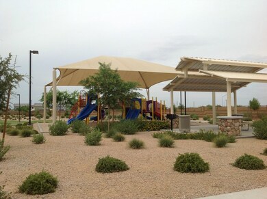 3337 E Russell St, Mesa, AZ 85207 - photo 7