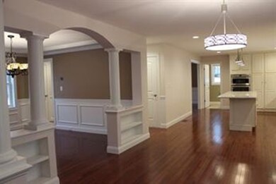 14 Parker St, Billerica, MA 01821 - photo 7