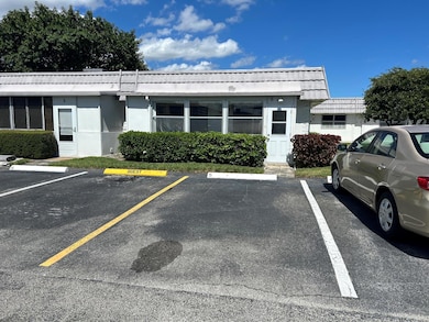 5 Valencia A unit A, Delray Beach, FL 33446 - photo 6