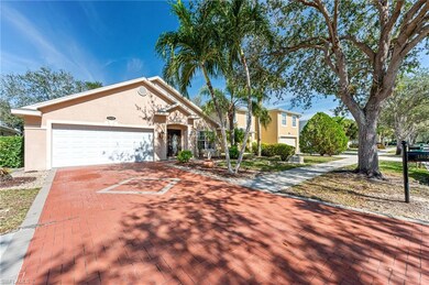 15028 Savannah Dr, Naples, FL 34119 - photo 2