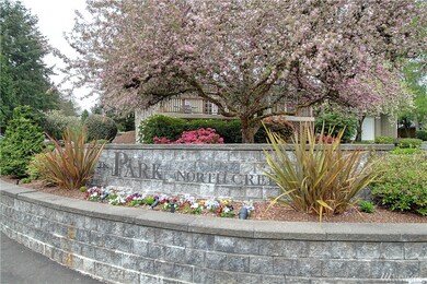 20328 Bothl Evrt Hwy unit B202, Bothell, WA 98012 - photo 2