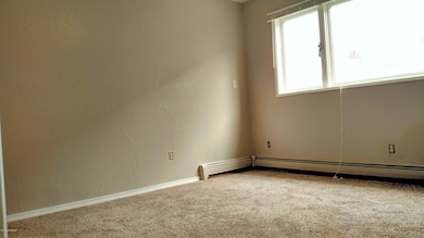 IMG_20150605_162133948_HDR