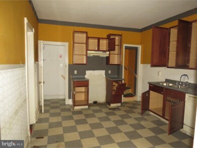 99 W La Crosse Ave, Lansdowne, PA 19050 - photo 7