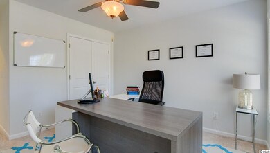 5160 Stockyard Loop unit Lot 279 - Forrester, Myrtle Beach, SC 29588 - photo 7